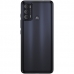 Smartphone Motorola Moto G60 XT2135-2 Dual Sim de 128GB/6GB Ram de 6.8" 108+8+2MP/32MP - Moonless