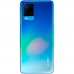 Smartphone Oppo A54 4G Dual Sim 4GB/128GB 6.51 - Azul