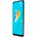 Smartphone Oppo A54 4G Dual Sim 4GB/128GB 6.51 - Azul