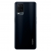 Smartphone Oppo A54 4G Dual Sim 4GB/128GB 6.51 - Preto