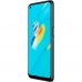Smartphone Oppo A54 4G Dual Sim 4GB/128GB 6.51 - Preto
