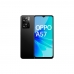 Smartphone Oppo A57 4G Dual Sim 3GB/64GB 6.56" - Preto CPH2387