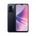 Smartphone Oppo A77 4G Dual Sim 4GB/128GB 6.56" - Preto CPH2385