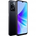 Smartphone Oppo A77 4G Dual Sim 4GB/128GB 6.56" - Preto CPH2385