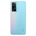 Smartphone Oppo A77 4G Dual Sim 4GB+128GB 6.56" Os 12 - SKY Blue CPH2385