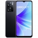 Smartphone Oppo A77 CPH2385 Dual Sim de 128GB/4GB Ram de 6.56" 50+2MP/8MP - Preto