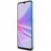 Smartphone Oppo A78 5G CPH2483 Dual Sim de 128GB/4GB Ram de 6.56" 50+2MP/8MP - Azul
