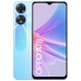 Smartphone Oppo Reno A78 CPH2483 5G Dual 128 GB - Azul