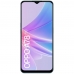 Smartphone Oppo Reno A78 CPH2483 5G Dual 128 GB - Azul