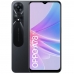 Smartphone Oppo Reno A78 CPH2483 5G Dual 128 GB - Preto