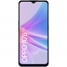 Smartphone Oppo Reno A78 CPH2483 5G Dual 128 GB - Preto