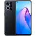 Smartphone Oppo RENO7 CPH2363 Dual Sim de 256GB/8GB Ram de Ram de 6.43" 64+2+2MP/32MP - Preto
