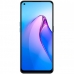 Smartphone Oppo RENO7 CPH2363 Dual Sim de 256GB/8GB Ram de Ram de 6.43" 64+2+2MP/32MP - Preto