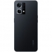 Smartphone Oppo RENO7 CPH2363 Dual Sim de 256GB/8GB Ram de Ram de 6.43" 64+2+2MP/32MP - Preto