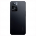 Smartphone Oppo A57 4G Dual Sim 4GB+128GB 6.56" Os 12 - Preto