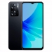 Smartphone Oppo A57 4G Dual Sim 4GB+128GB 6.56" Os 12 - Preto