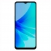 Smartphone Oppo A57 4G Dual Sim 4GB+128GB 6.56" Os 12 - Verde