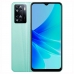 Smartphone Oppo A57 4G Dual Sim 4GB+128GB 6.56" Os 12 - Verde