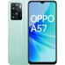Smartphone Oppo A57 CPH2387 Dual Sim de 128GB/4GB Ram de 6.56" 13+2MP/8MP - Verde