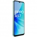 Smartphone Oppo A57 CPH2387 Dual Sim de 128GB/4GB Ram de 6.56" 13+2MP/8MP - Verde