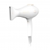 Secador de Cabelo Croc Roc One Touch Crystal Infrared Dryer 1400W 110V - RCL- ID1