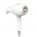 Secador de Cabelo Croc Roc One Touch Crystal Infrared Dryer 1400W 110V - RCL- ID1