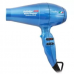 Secador de Cabelo Nano Titanium Dryer Azul 110V