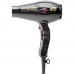 Secador de Cabelo Parlux 3800 Eco Friendly Ionic & Ceramic 2100 W 220V - Preto (933/621)