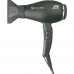 Secador de Cabelo Parlux Digitalyon 2400 W 220V - Antracita (933/766)