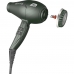 Secador de Cabelo Parlux Digitalyon 2400 W 220V - Antracita (933/766)