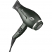 Secador de Cabelo Parlux Digitalyon 2400 W 220V - Antracita (933/766)