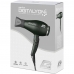 Secador de Cabelo Parlux Digitalyon 2400 W 220V - Antracita (933/766)