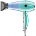 Secador de cabelo Voyager V-452 220V
