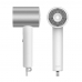 Secador de Cabelo Xiaomi H500 1.800W Ionic Hair 220V ~ 50/60 HZ - 38581 BHR5851EU CMJ03LX
