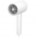 Secador de Cabelo Xiaomi Mi Ionic Hair Dryer H300 CMJ20ZHM - 1600W - 220V - Branco
