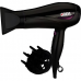 Secador Onida ON-086 2600W Preto