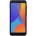 Smartphone Alcatel 1 5033EP Dual Sim de 32GB/1GB Ram de 5" 5MP/2MP - Azul