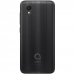 Smartphone Alcatel 1 5033EP Dual Sim de 32GB/1GB Ram de 5" 5MP/2MP - Preto