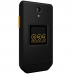 Smartphone Caterpillar S22 Flip Single Sim de 16GB/2GB Ram de 2.8" 5MP - Preto