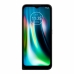 Smartphone Motorola Defy 4GB+64GB 1 Chip Black - MDEFYSABLANUN01