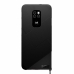 Smartphone Motorola Defy 4GB+64GB 1 Chip Black - MDEFYSABLANUN01