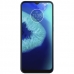 Smartphone Motorola Moto G8 Power Lite XT2055-4 Single Sim de 64GB/4GB Ram de 6.5" 16+2+2MP/8MP - Arctic Blue