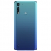 Smartphone Motorola Moto G8 Power Lite XT2055-4 Single Sim de 64GB/4GB Ram de 6.5" 16+2+2MP/8MP - Arctic Blue