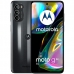 Smartphone Motorola Moto G82 5G XT2225-1 Single Sim de 128GB/6GB Ram de 6.6" 50+8+2MP/16MP - Preto