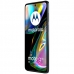 Smartphone Motorola Moto G82 5G XT2225-1 Single Sim de 128GB/6GB Ram de 6.6" 50+8+2MP/16MP - Preto