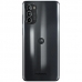 Smartphone Motorola Moto G82 5G XT2225-1 Single Sim de 128GB/6GB Ram de 6.6" 50+8+2MP/16MP - Preto