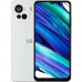 Smartphone Multilaser M23 Lite P9195 Dual 128 GB - Branco