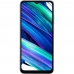 Smartphone Multilaser M23 Lite P9195 Dual 128 GB - Branco