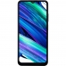 Smartphone Multilaser M23 Lite P9195 Dual 128 GB - Preto