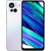 Smartphone Multilaser M23 P9198 Dual 128 GB - Rainbow